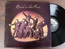 Wings - Band On The Run (RSA VG)