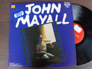 John Mayall - John Mayall (UK VG+)