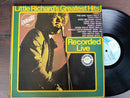 Little Richard - Greatest Hits (RSA VG+)