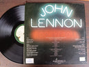 John Lennon - Rock 'N' Roll (RSA VG)