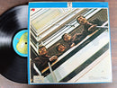 The Beatles – 1967 - 1970 (RSA VG+) 2LP Gatefold