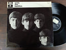 The Beatles – A Hard Day's Night (RSA VG)