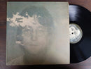John Lennon - Imagine (USA VG)