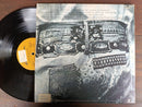 Neil Young - After The Gold Rush (RSA VG+) Gatefold