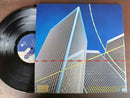 Yes - Going For The One (USA VG+) Foldout