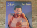 Ben Brako - Baya (RSA VG+)