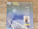 Venus - Soul Train (RSA EX)