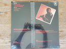 Joe Thomas - Make Your Move (RSA EX) Sealed