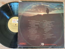 Scott McKenzie - Stained Glass Morning (RSA VG+)