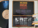 Artie Shaw - This Is Artie Shaw (USA VG)