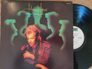 Howard Jones - Dream Into Action (RSA VG)