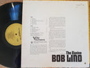 Bob Lind | The Elusive Bob Lind (USA VG)