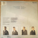 Brother Beyond - Get Even (RSA EX) Sealed