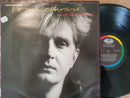 Tom Cochrane & Red Rider (RSA VG+)