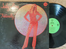 Judy Lynn - Naturally (USA VG+)