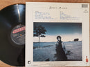 John Parr - Running The Endless Mile (RSA VG+)