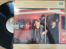 John Williams - Echoes Of London (USA VG+)