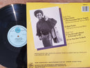 Jackie Wilson - Reet Petite 12" (UK VG)
