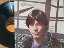 Jackson Browne - Lives In The Balance (RSA VG+)