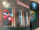 Burning Sensations – Burning Sensations (USA VG+)