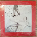 Phil Smith - Dangerous Dancing (RSA VG+) Sealed