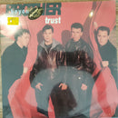Brother Beyond – Trust (RSA EX) Sealed