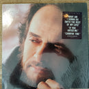 Merle Haggard - That's The Way Love Goes (RSA VG+)