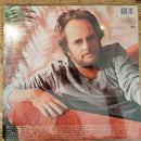 Merle Haggard - That's The Way Love Goes (RSA VG+)