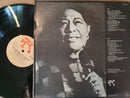 The Greatest Jazz Concert In The World Vol. 4 ( RSA VG+)
