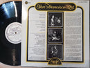 San Francisco Ltd. - San Francisco Ltd. (USA VG-)