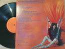 Gregg Diamond, Bionic Boogie | Hot Butterfly (USA VG)