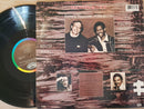 Patrick Williams / Earl Klugh – Marvin & Tige - Original Motion Picture Soundtrack (USA VG)