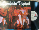 Chico Mendes - Lambada Tropical (RSA VG)