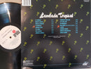 Chico Mendes - Lambada Tropical (RSA VG)