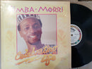 Simba Morri - Celebrating Life (RSA EX)