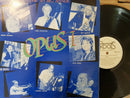 Various – Opus I (RSA VG+)