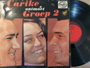 Carike Keuzenkamp & Groep 2 - Ontmoet (RSA VG)