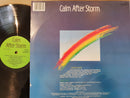 VA - Calm After The Storm (RSA VG)