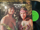 VA - Haeremai Ki Au.. (New Zealand VG)