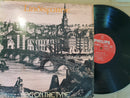 Lindisfarne - Fog On The Tyne (RSA VG)