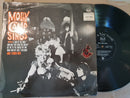 Molly Camp – Molly Camp Sings... (RSA VG+)