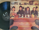 Dr. Feelgood - Let It Roll (UK VG-)