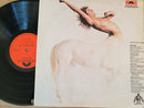 Roger Daltrey - Ride A Rock Horse (RSA VG+)