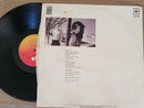 Cock Robin - After Here Through Midland (RSA VG)