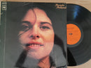 Pamela Polland - Pamela Polland (RSA VG+)