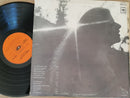 Pamela Polland - Pamela Polland (RSA VG+)