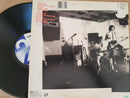 Huey Lewis & The News - Hard At Play (RSA VG+)