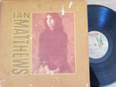 Ian Matthews - Valley Hi (USA VG-)