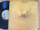 Ian Matthews - Valley Hi (USA VG-)