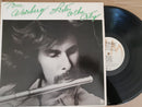 Tim Weisberg - Listen To The City (USA VG)